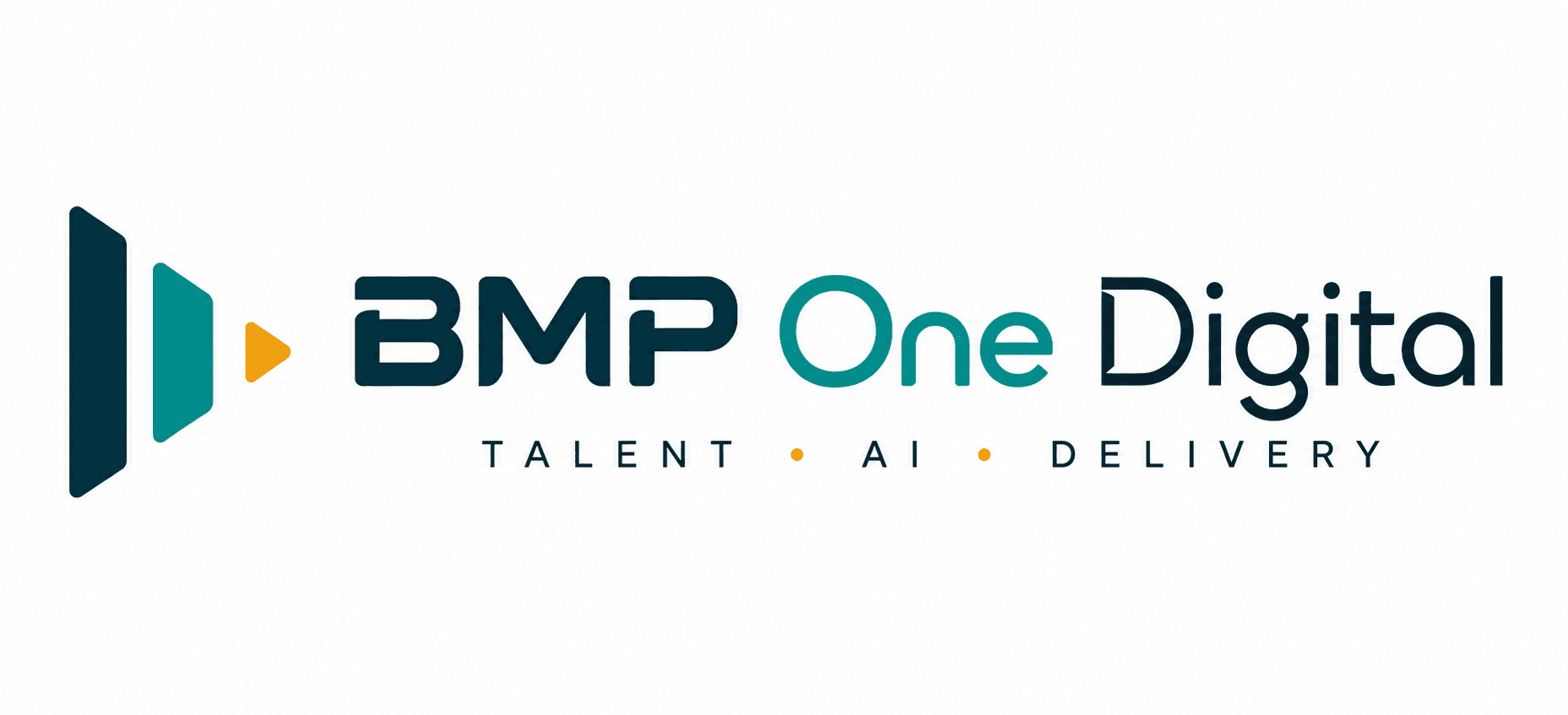 BMP One Digital